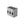 DJI Lito X1 Series Two-Way Charging Hub