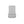 DJI Lito X1 Intelligent Flight Battery