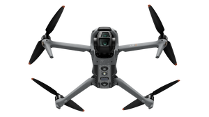 DJI Air 3S Fly More Combo (DJI RC-N3)