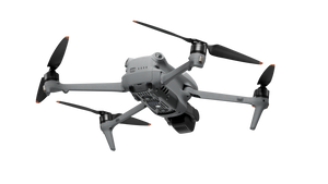 DJI Air 3S Fly More Combo (DJI RC-N3)