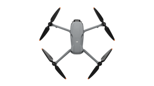 DJI Air 3S Fly More Combo (DJI RC-N3)