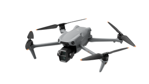 DJI Air 3S Fly More Combo (DJI RC-N3)