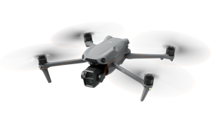 DJI Air 3S Fly More Combo (DJI RC-N3)