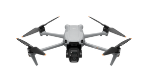DJI Air 3S Fly More Combo (DJI RC-N3)