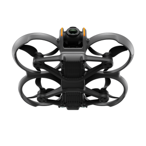 DJI Avata 2 Fly More Combo (1 Batteria)