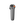 DJI Avata 2 Fly More Combo (1 Batteria)