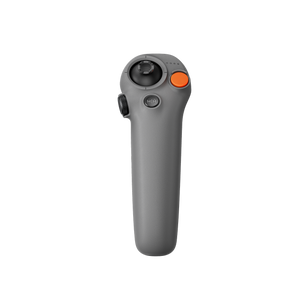 DJI Avata 2 Fly More Combo (1 Batteria)