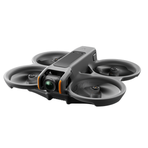DJI Avata 2 Fly More Combo (1 Batteria)