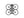 DJI Avata 2 Fly More Combo (1 Batteria)