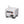 DJI Dock 2