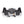 DJI Dock 2