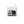 DJI Dock 3