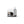 DJI Dock 3
