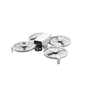 DJI FLIP (DJI RC2)