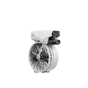 DJI FLIP FLY MORE COMBO (DJI RC2)