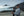 DJI Goggles 3
