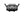 DJI Goggles 3