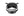 DJI Goggles 3