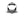 DJI Goggles 3