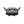 DJI Avata 2 Fly More Combo (1 Batteria)