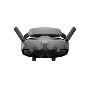 DJI Avata 2 Fly More Combo (1 Batteria)