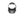 DJI Goggles N3