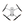 DJI LITO 1 (RC-N3)