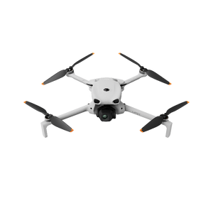 DJI LITO 1 Fly More Combo (RC-N3)
