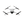 DJI LITO 1 (RC-N3)