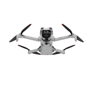 DJI LITO 1 Fly More Combo (RC-N3)