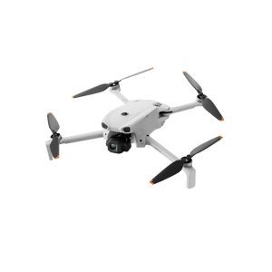 DJI LITO 1 (RC-N3)