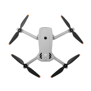 DJI Lito X1 Fly More Combo (RC 2)