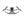 DJI Lito X1 (RC-N3)