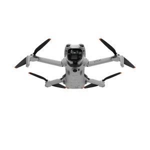 DJI Lito X1 Fly More Combo (RC 2)