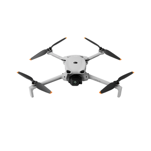 DJI Lito X1 Fly More Combo (RC 2)