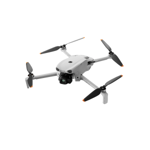 DJI Lito X1 (RC-N3)