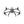 DJI MATRICE 350 RTK