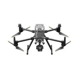 DJI MATRICE 350 RTK