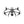 DJI MATRICE 350 RTK