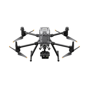 DJI MATRICE 350 RTK