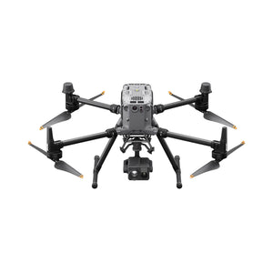 DJI MATRICE 350 RTK