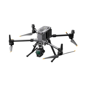 DJI MATRICE 350 RTK