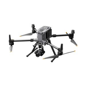 DJI MATRICE 350 RTK