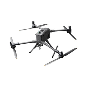 DJI Matrice 400 Worry-Free Plus