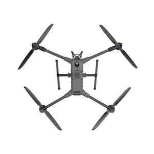 DJI Matrice 400 Worry-Free Plus