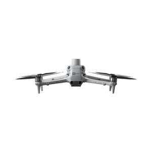 DJI Matrice 4E e 4T