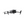 DJI Mavic 3 Enterprise - Care 1 anno