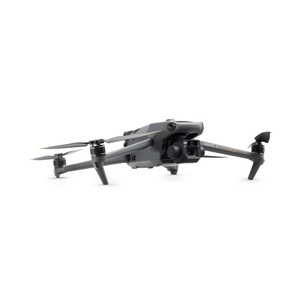 DJI Mavic 3 Enterprise - Care 1 anno