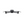 DJI Mavic 3 Enterprise - Care 1 anno