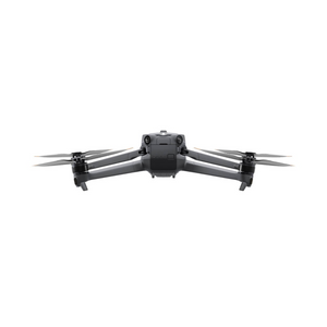 DJI Mavic 3 Enterprise - Care 1 anno
